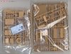 Fine Molds FM31 Imperial Japanese Army Type 94 6-Wheeled Truck 1/35